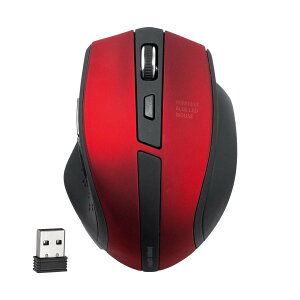 yzT_CNg CX}EX É 5{^ ^ u[LED ɂ̈ 400-MAW154R