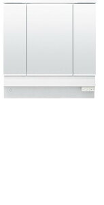 �y���������zLIXIL(���N�V��) INAX �~���[�L���r�l�b�g ���ʉ��ϑ�K1�V���[�Y�p 3�ʋ��S���[�^�C�v �X����LED �X�}�[�g�|�P�b�g�t �Ԍ�900mm MK1X4-903KXJU