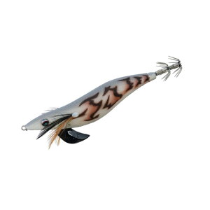 yz_C(DAIWA) GM G_X XeC RV 3.5 {[-JXLs