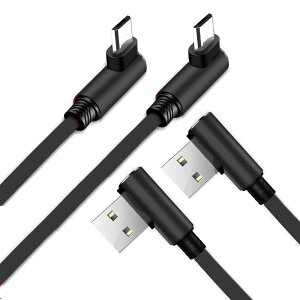 yzmicro usb P[u l 2{ 0.25m }[d f[^] P[u ϋv }CN usb P[u gѓdb fW^J Ή