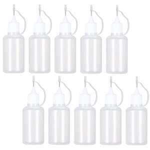 yzSRECNO j[h{g jt X|Cg{g dq^oR lߑւe t p DIYp PEޗ 30ml 10