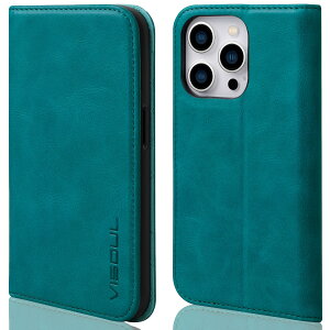 yzVISOUL iPhone12Pro Ή P[X 蒠^ {v ACtH12 ProP[X Sʕی }Olbg J[h[ ACtH12ProU[P[X uX^h@\t蒠^P[X 6.1C` 