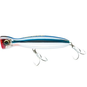 yzDUEL(fG) HARDCORE(n[hRA) A[ |bp[ n[hRAobgu (F) 130mmWeight:50g F1205-HKN 04:LriS