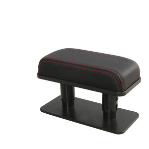 yzZukidaėp ԓ hAA[Xg TChA[Xg I| hCrO Iu A[Xg x\ ֗ ^] Jy ubN(DڂԂ)