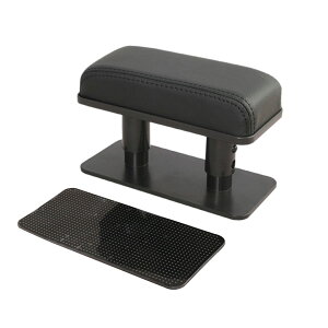 yzZukidaėp ԓ hAA[Xg TChA[Xg I| hCrO IuA[Xg x\ ֗ ^] Jy ubN