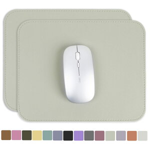 yzYSAGi }EXpbh PUU[  h~ ̐F ~ ^}EXpbh ϋvǂ w}EXΉ 񖇃Zbgilp^CᑐFj