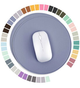 yzYSAGi }EXpbh PUU[  h~ ̐F ~ ^}EXpbh ϋvǂ w}EXΉ 񖇃Zbgiی^CFj