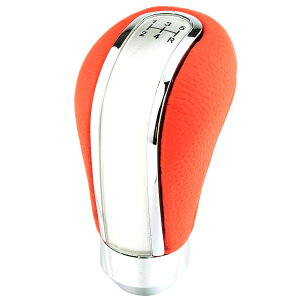 yzLunsom5U[VtgmuR`MAVtgmu[lI[g}jAJ[ ()