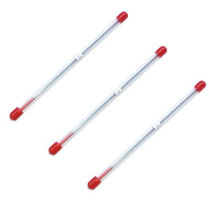 yzEXDUCT GA[uV j[h 0.3mm 3{ Zbg j[h{g vyA vf j GAuV