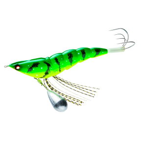 yzDUEL(fG) YO-ZURI([d) GM(^R) ^R3.5 E1339-CLT `[g^CK[ ^Rނ