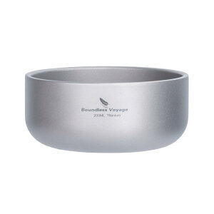 yzBoundless Voyage `^{E q d\ o ϔM y `^ H e[uEFA oR AEghA Lvpi [ܕt (S-200ml (Ti15145B))