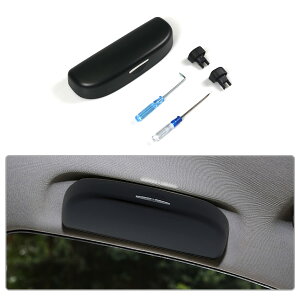 yzyCDEFGz TOXz_[ C-HR/V^ g^ nA[ 4 80n / J[ c[O/CY/J[X|[c / RAV4 50n / _Cnc^tg/_CncbL[/ԗp Kl 