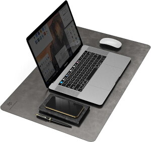 yzYSAGi fXN}bg PU U[ ItBXfXN}bg fXNJo[ h݌v h h fM ȒP X^CbVErWlXX^C PUU[fXNpbh p 