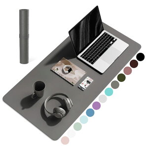 yzYSAGi fXN}bg }EXΉ U[ fXN}bg ^}EXpbh ʂ̓XG[h ~ 2mm h h fM ȒP ItBX p p fXNpbh(F