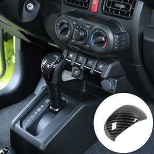 yzANTC XYLWj[jb64 jb74 VtgmuJo[ ABS J[{ VtgObvJo[ Jimny KpN} hXAbv  ANZT[ iubN+J[{t@Co[j