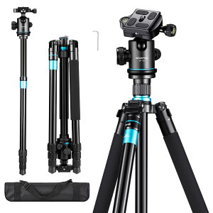 yzSOONPHO SP30 JOr 159cm rfIOr y X}zOr RpNg 4iKLk r ώ 360x] ω׏d8kg 25mmpCva 3Way_ }NBe OrobOt iPhone/Android/჌