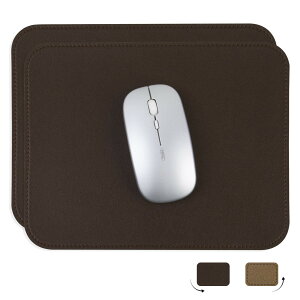 yzYSAGi }EXpbh PUU[  h~ ̐F ~ ^}EXpbh ϋvǂ w}EXΉ 񖇃Zbgilp^CKFj