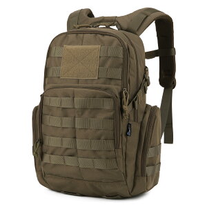 �y���������z[Mardingtop] �~���^���[ �o�b�N�p�b�N 25L �o�R �����b�N �^�N�e�B�J�� �U�b�N �L�����v �n�C�L���O �g���x�� �A�E�g�h�A�p ���s �R�p Molle�Ή�