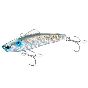 yzV}m(SHIMANO) A[ GNXZX Tx[W\bh 60ES XV-260R 011 LE{Rm