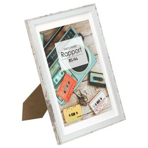 yznNo HAKUBA ؐ z tHgt[ |[ A4EB5TCY EbfBzCg FWRP-WWA4 X^ht ؖڒ ݂Rt