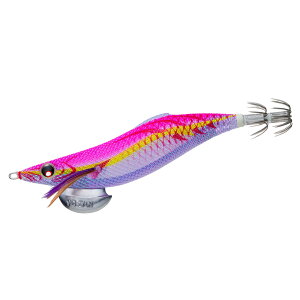 yzDUEL(fG) YO-ZURI ([d) GM CJނ A[ AI[Q LC y GMO ދ ނ蓹 ނ a  d| AICJ z 3.0KVP:17 PCsN A1765-KVP