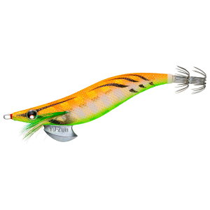 yzDUEL YO-ZURI ([d) GM CJނ A[ AI[Q y GMO ދ ނ蓹 ނ a  d| AICJ z 2.5 [uIW A1030N-ZLOG