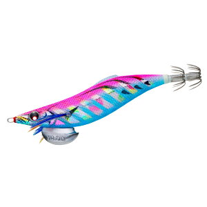 yzDUEL(fG) YO-ZURI ([d) GM CJނ A[ AI[Q LC y GMO ދ ނ蓹 ނ a  d| AICJ z 3.0BLMP:06 u[}[usN(