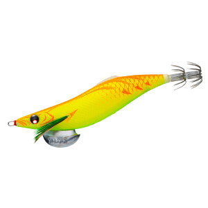 yzDUEL(fG) YO-ZURI ([d) GM CJނ A[ AI[Q LC y GMO ދ ނ蓹 ނ a  d| AICJ z 3.0LC:04 `[g(As[}X^[) A