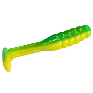 yzTHKFISH 30ނ aނ  A[\tg xCgA[ ނ  d|Te[Nbs[oXgEga