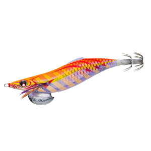 yzDUEL(fG)YO-ZURI ([d) GM CJނ A[ AI[Q LC y GMO ދ ނ蓹 ނ a  d| AICJ z 3.0KVOG:14 PCS[hIW(