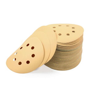 yzLEONTOOL TfBOfBXN Thy[p[ #400 100 125mm 8 }WbN TfBOy[p[ ₷ ی^ GA[T_[ۃpbhp  S v vX`bN K