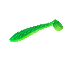 yzTHKFISH 30ނ a A[\tg xCg5cm/7cmH  oXAWO [ނ  A[gEgubN oX A[