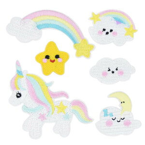 yzby AChJ MUNCVY AbvP DIY  `[t jR[ _    ۈ牀 ct pb` C TCY 6Zbg ߗ   蒠 6