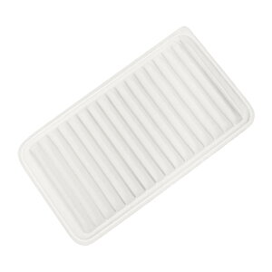 yzyTravayz i:17801-B2010 _Cnc [(L150S L160S) [e(L550S L560S) ^g ^gJX^(L350S L360S) ~(L250S L250V L260S) GAtB^[