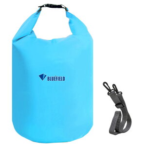 yzAzarxis hCobO hobO h^ X^btobO v[obO EH[^[v[tobO oR nCLO JbNp {[gV j  Lvr[` ނ 2L 