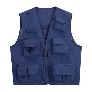 yz[AOWOFS] Y bVxXg AEghAxXg y ʋC  @\ J}xXg tBbVO ނ Be R @\ Ɨp 傫TCY oR k 傫TC