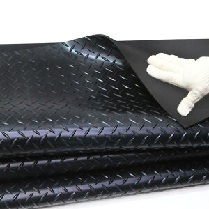 yzNisorpa K[W}bg K[WtA}bg S}bg SV[g ygbNSV[g tA}bg 5M*1M 3mm  dʖ15kg S Ɩp HƗp ԏ  { 