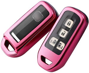 yzyoshinari N-BOXJX^ N-BOX+ vX NS N-WGNJX^ N-ONE N-BOX SLASH XbV N-VAN +STYLE z_ p NV[Y L[P[X (NV[YAsN2)