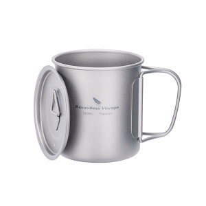 yzBoundless Voyage `^}OJbv VO}O 300ml Wt y   }OJbv ܂肽݃nh AEghA NbJ[ Rbw  \Lv }OJbv oR