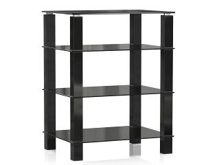 yzFITUEYES I[fBIbN AvbN p[AvLrlbg I[fBIXs[J[AvLrlbg CDAv@탉bN v^uPbg z[Xg[WVF