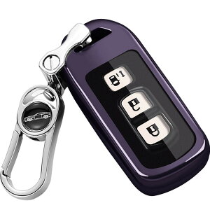 yzyMDeez HondaCeWFgL[P[X N-BOX ɓK TPU y VR Ă܂X}[gL[P[X ̂ɂAho L[z_[, N-BOX+ vX NS N-WGNJX^