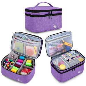 yzLuxja ٖDobO ٖD e yobÔ݁z ٖD [ \[CO{bNX p[v