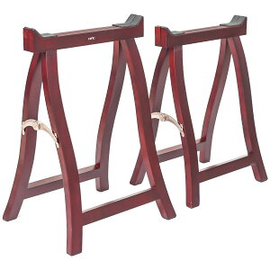 yzCific / t ܂肽ݎ ㎿ A^X^h (13p)