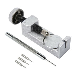 yzMARUFANG rv ^oh rvxg TCY ohC j s ol_͂ c[ XyAst gՂ vH rvH