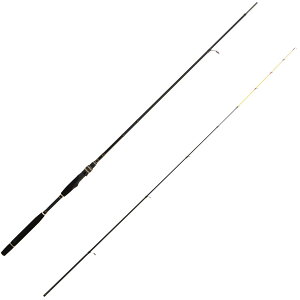 yzAbuGarcia (AuKVA) D e}_C bh KTMS-250M 7:3撲q D ފ }_C