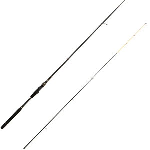 yzAbuGarcia (AuKVA) D e}_C bh KTMS-245M 7:3撲q D ފ }_C