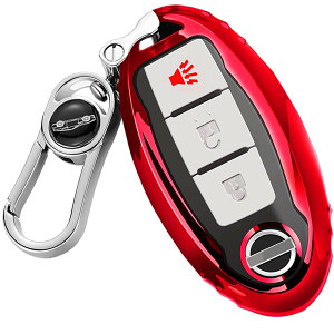 yzyMDeez X}[gL[P[X YɓKpA3/4/5{^L[XGg[ Teana,XTrail,Elgrand,Skyline,Note,Cube,JukeAeB}}LV}Z_pXt@C_[CtBjeBɓKp