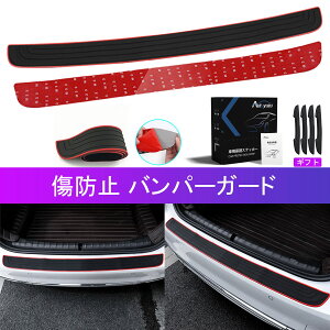 yzAUTOYUZU op[K[h Aop[XebvK[h veN^[ QbWXebvJo[ op[XebvK[h Aop[ K[h op[ ی XebJ[ LYh~ 