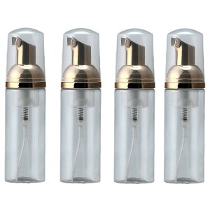 yzshopdp y4Zbgz  A|v{g A \[v |v fBXyT[ {g 50ml lߑւe (50ml-C)