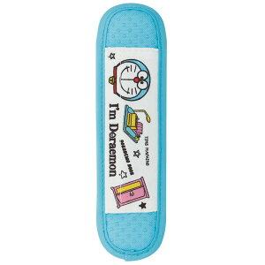 yzXP[^[ (skater) V_[xg Jo[ pbh  BAG I'm h  LSVC1